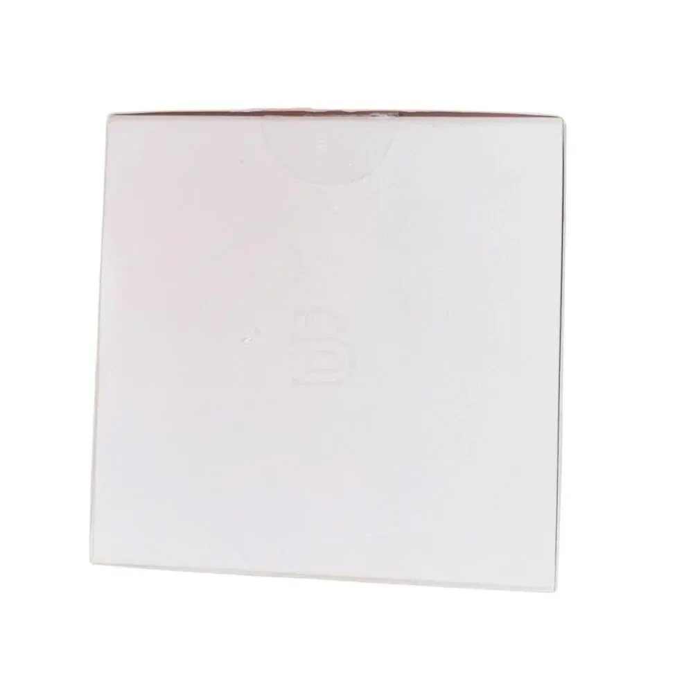 Beauty Bio Glass &‎ Gloss Megawatt Glow Pro Facial Retexturizing and Brightening